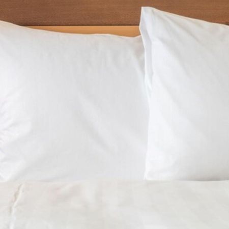 Holiday Inn Express Covington-Madisonville By Ihg Екстер'єр фото