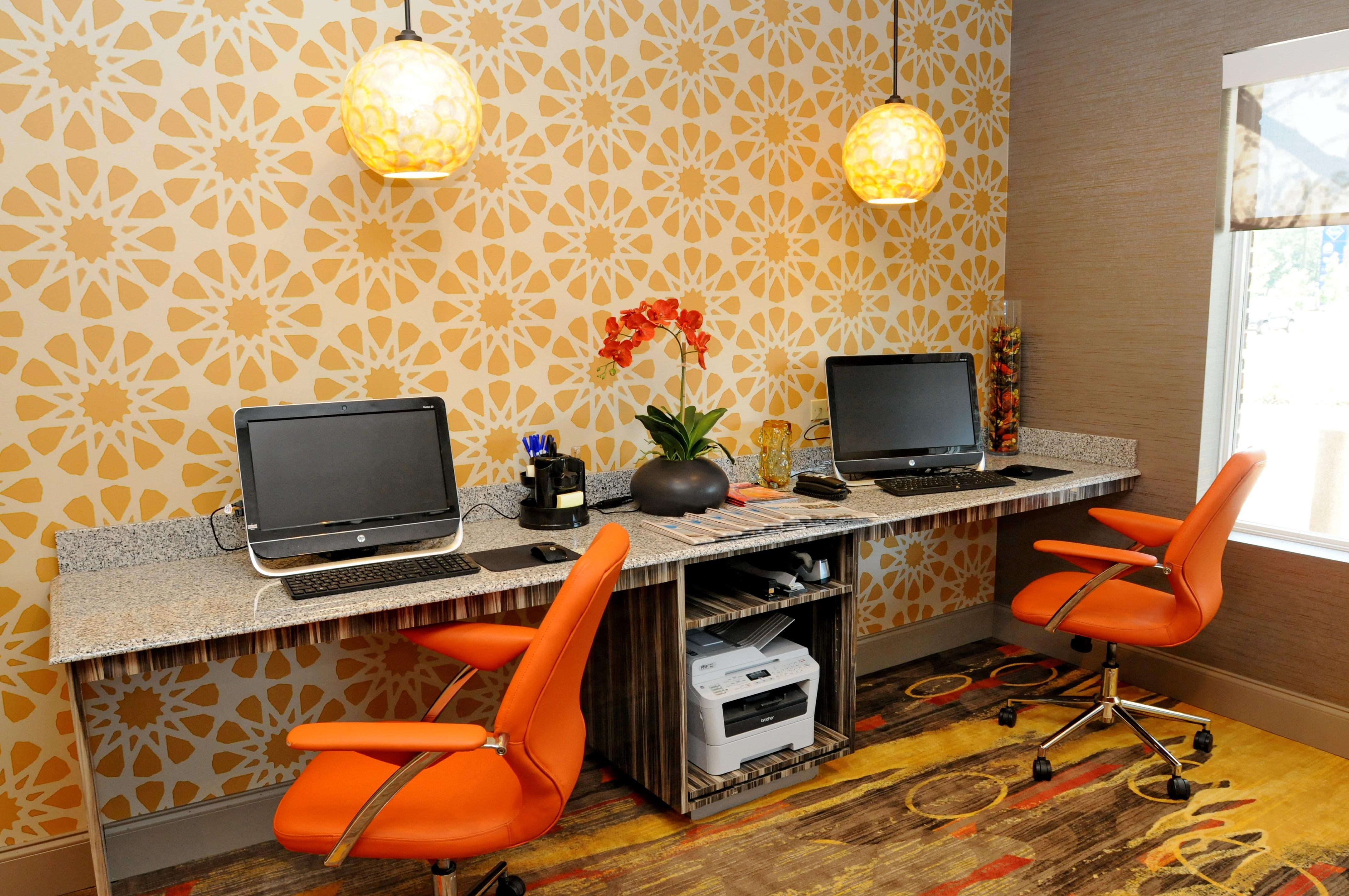 Holiday Inn Express Covington-Madisonville By Ihg Екстер'єр фото