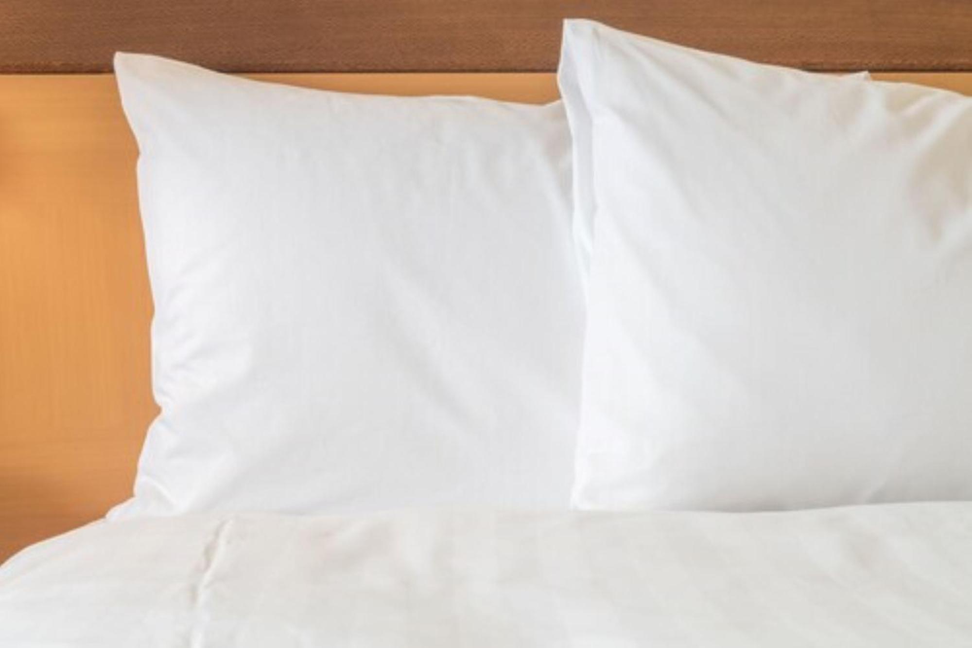 Holiday Inn Express Covington-Madisonville By Ihg Екстер'єр фото